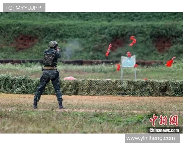 重庆极限运动队的包夹战术解析与实战应用探讨