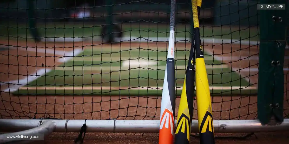 激情瞬间，一键捕捉📸